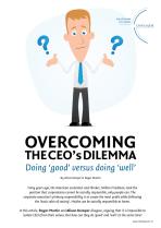 Click here to download this insight